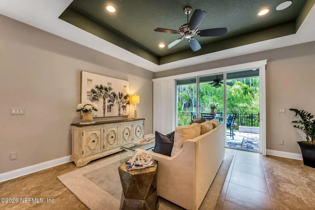208 Pindo Palm Drive Ponte Vedra FL 32081