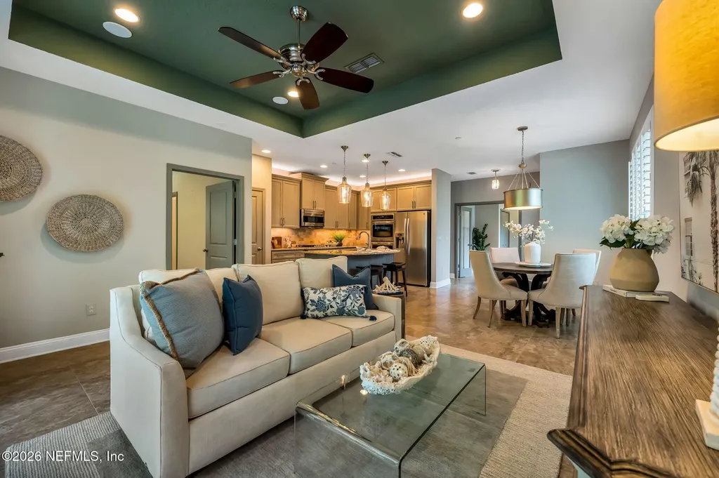208 Pindo Palm Drive Ponte Vedra FL 32081
