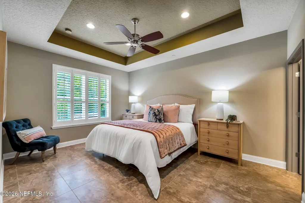 208 Pindo Palm Drive Ponte Vedra FL 32081