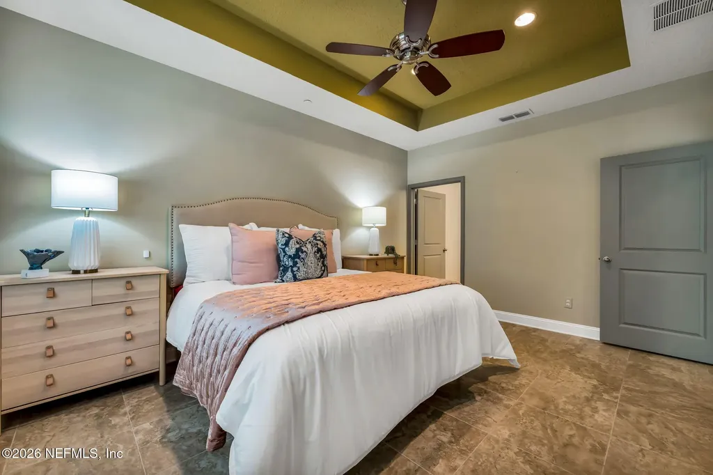 208 Pindo Palm Drive Ponte Vedra FL 32081