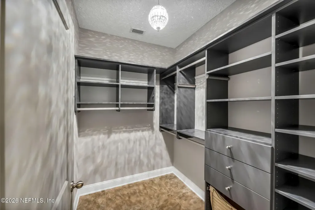 208 Pindo Palm Drive Ponte Vedra FL 32081