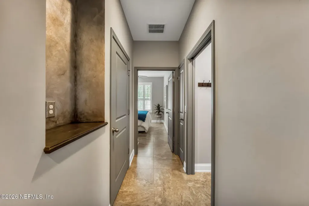 208 Pindo Palm Drive Ponte Vedra FL 32081