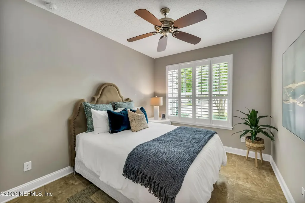 208 Pindo Palm Drive Ponte Vedra FL 32081