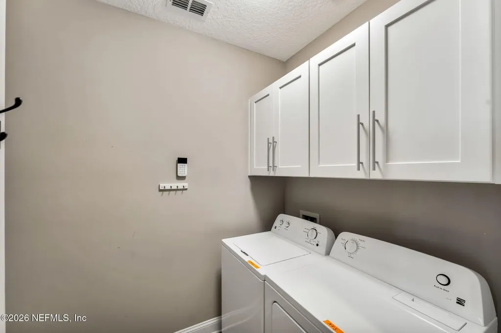 208 Pindo Palm Drive Ponte Vedra FL 32081