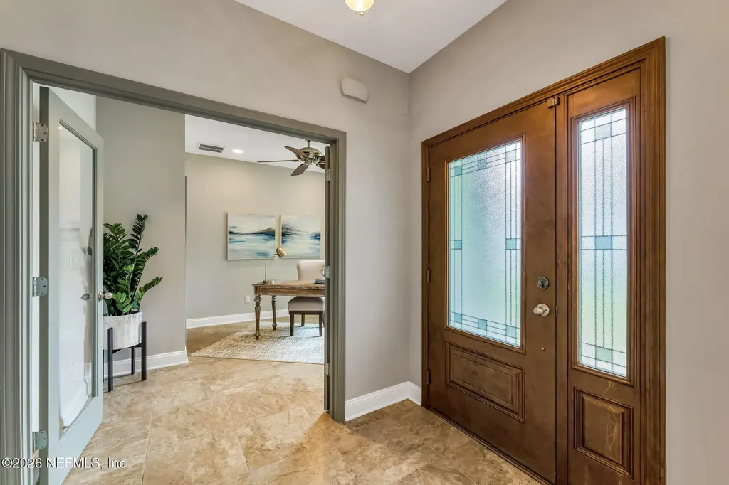 208 Pindo Palm Drive Ponte Vedra FL 32081