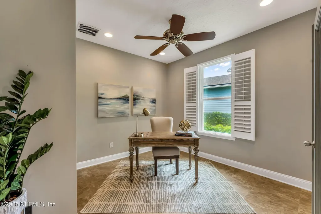 208 Pindo Palm Drive Ponte Vedra FL 32081