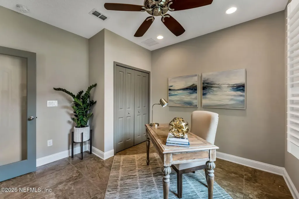 208 Pindo Palm Drive Ponte Vedra FL 32081