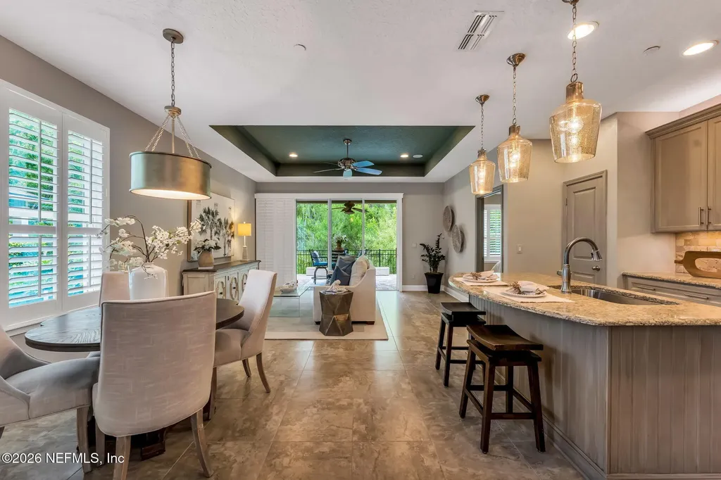 208 Pindo Palm Drive Ponte Vedra FL 32081