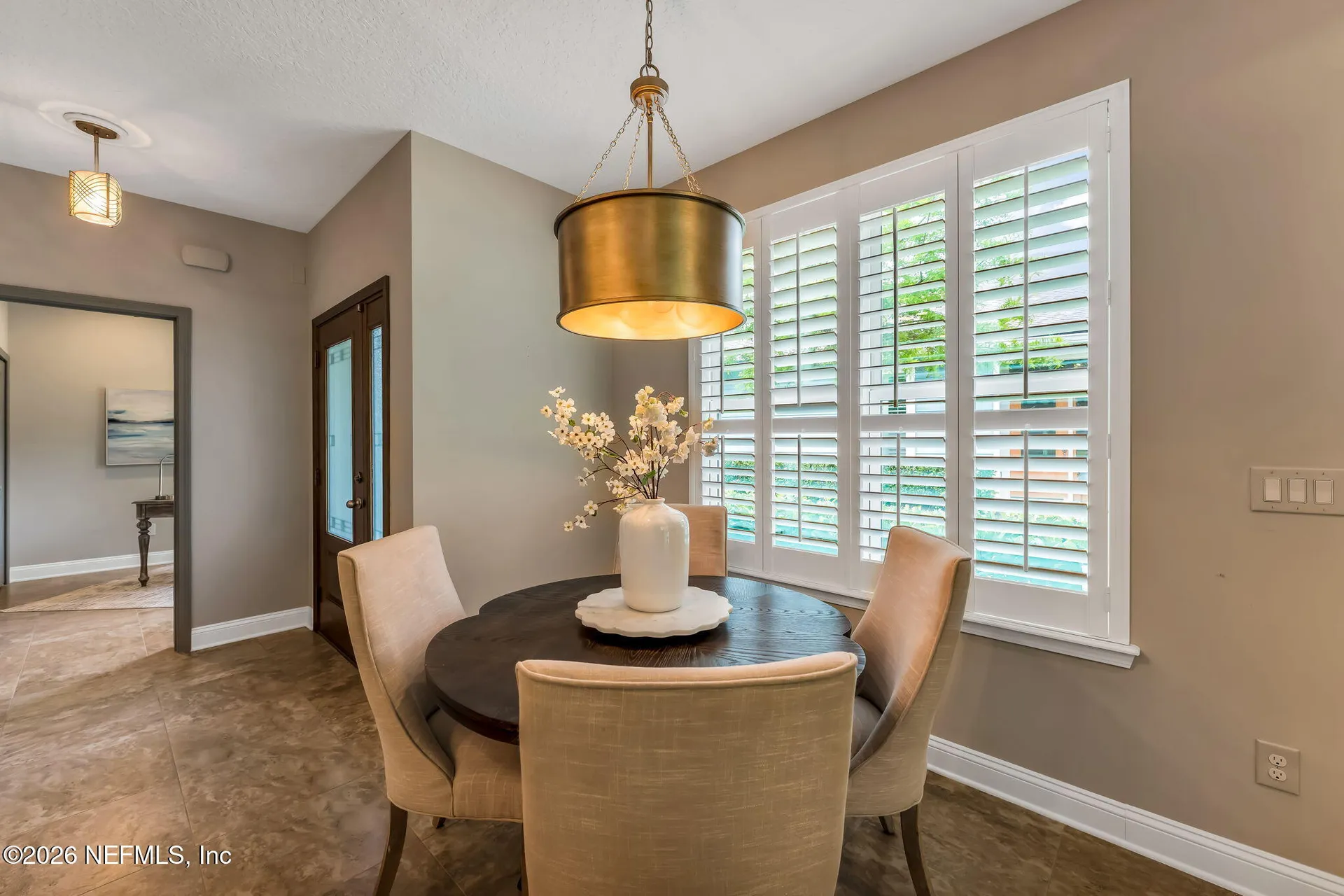 208 Pindo Palm Drive Ponte Vedra FL 32081