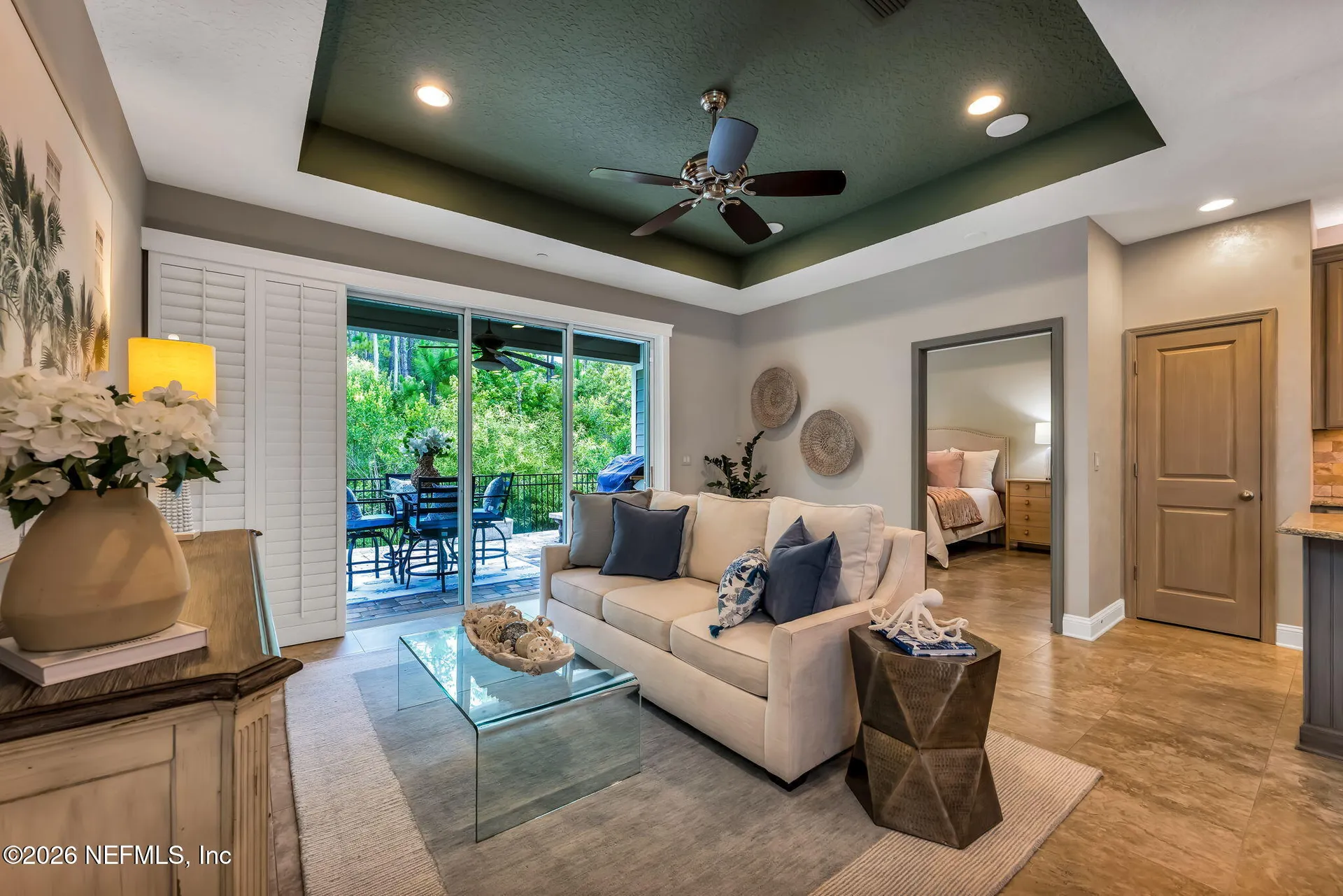 208 Pindo Palm Drive Ponte Vedra FL 32081