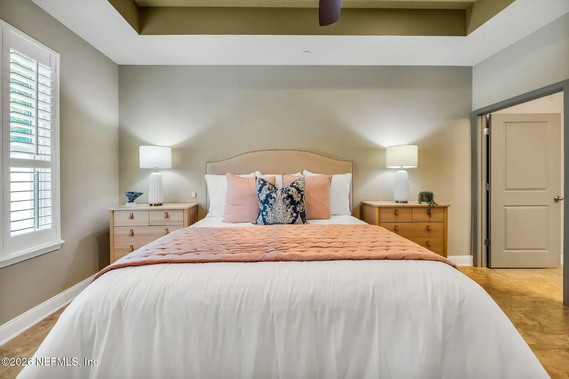 208 Pindo Palm Drive Ponte Vedra FL 32081