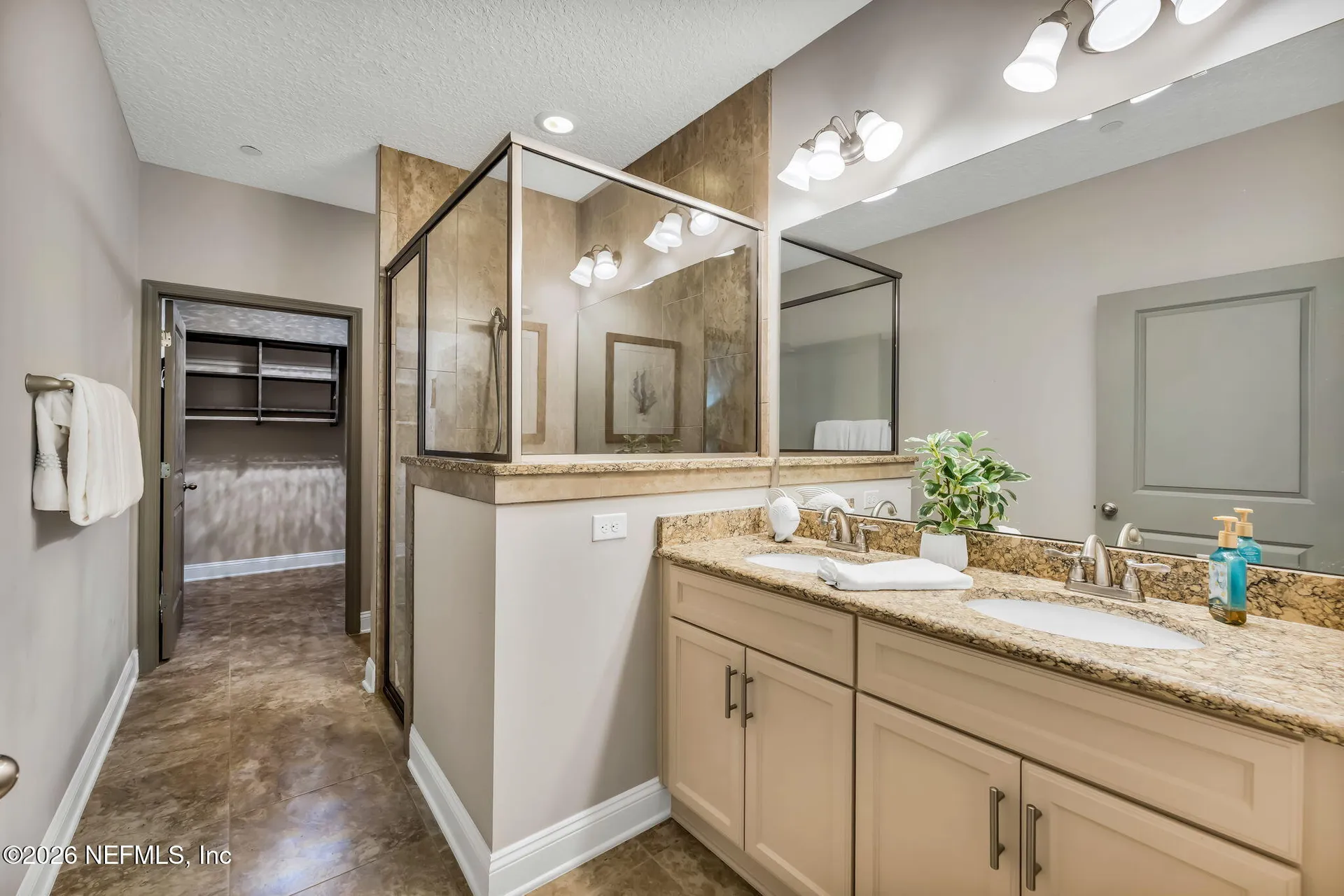 208 Pindo Palm Drive Ponte Vedra FL 32081