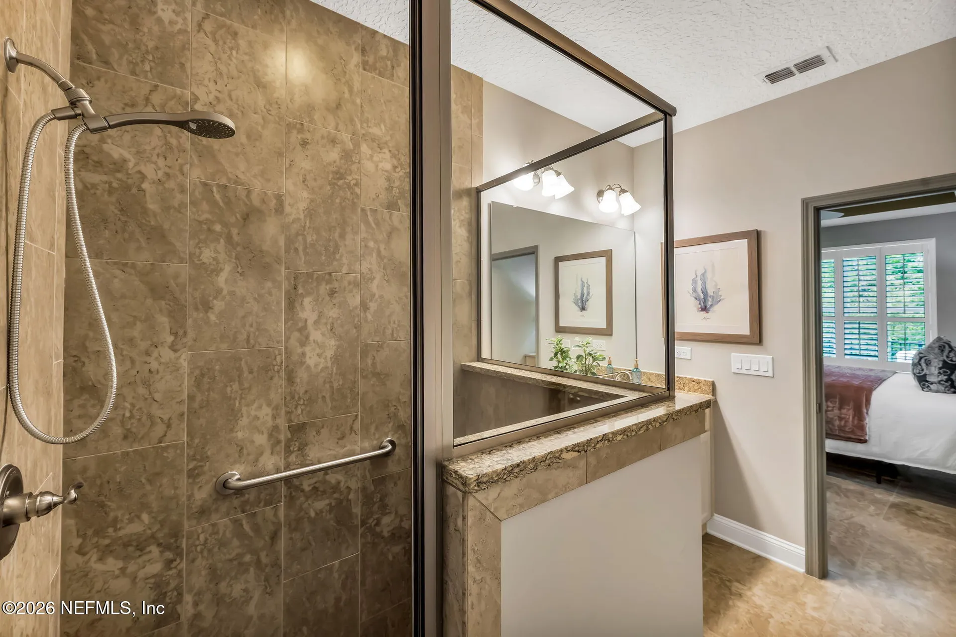 208 Pindo Palm Drive Ponte Vedra FL 32081