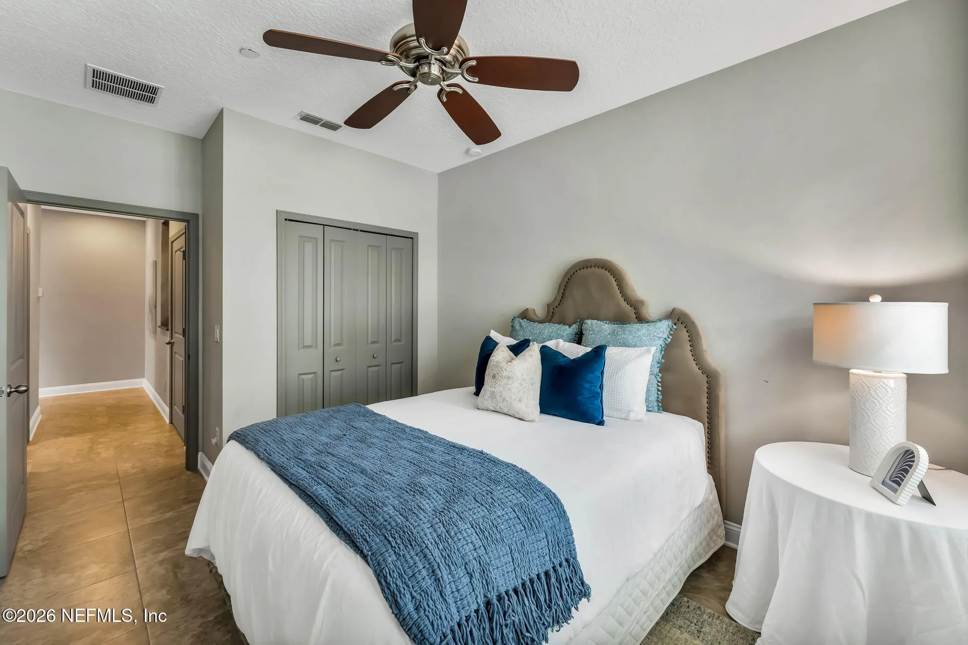 208 Pindo Palm Drive Ponte Vedra FL 32081
