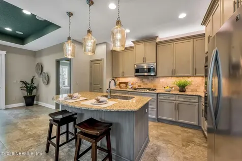208 Pindo Palm Drive Ponte Vedra FL 32081