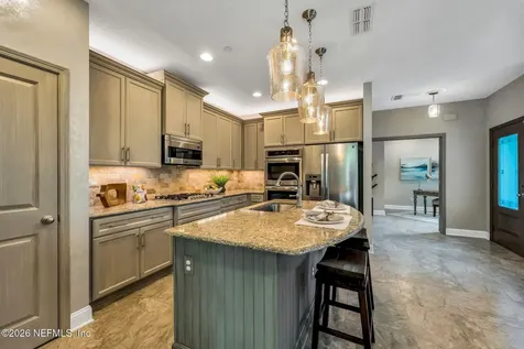 208 Pindo Palm Drive Ponte Vedra FL 32081