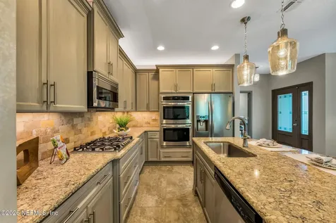 208 Pindo Palm Drive Ponte Vedra FL 32081