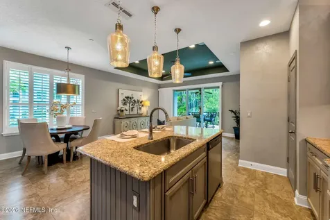 208 Pindo Palm Drive Ponte Vedra FL 32081