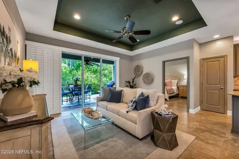 208 Pindo Palm Drive Ponte Vedra FL 32081