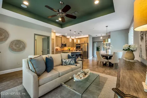 208 Pindo Palm Drive Ponte Vedra FL 32081