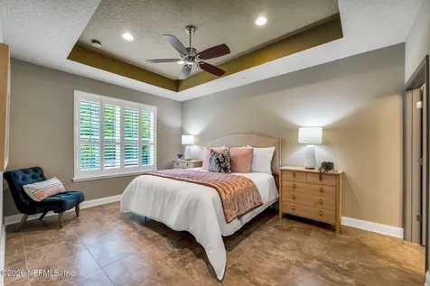 208 Pindo Palm Drive Ponte Vedra FL 32081