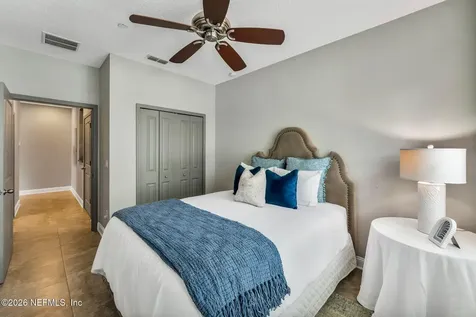 208 Pindo Palm Drive Ponte Vedra FL 32081