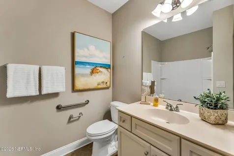 208 Pindo Palm Drive Ponte Vedra FL 32081