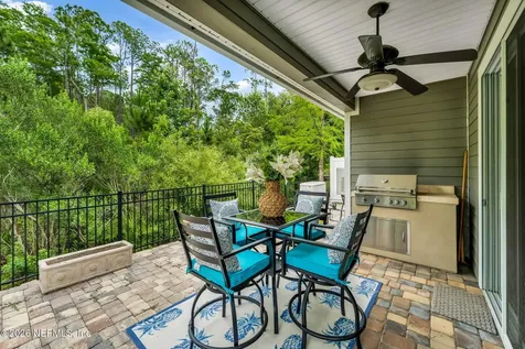 208 Pindo Palm Drive Ponte Vedra FL 32081