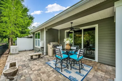 208 Pindo Palm Drive Ponte Vedra FL 32081