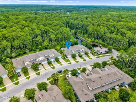 208 Pindo Palm Drive Ponte Vedra FL 32081