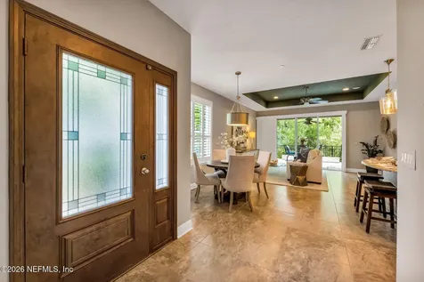 208 Pindo Palm Drive Ponte Vedra FL 32081