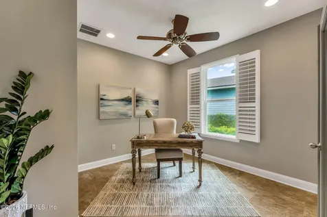 208 Pindo Palm Drive Ponte Vedra FL 32081