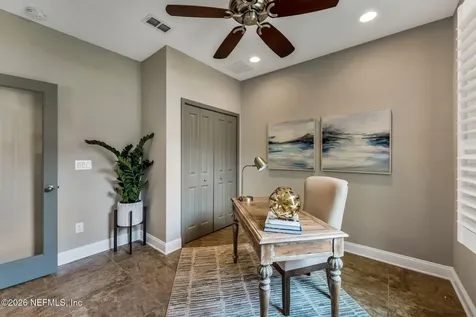 208 Pindo Palm Drive Ponte Vedra FL 32081