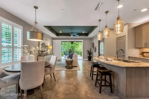 208 Pindo Palm Drive Ponte Vedra FL 32081