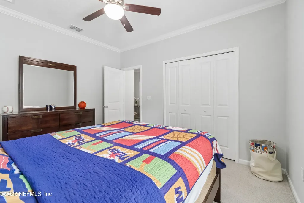 395 Brown Bear Jacksonville FL 32259