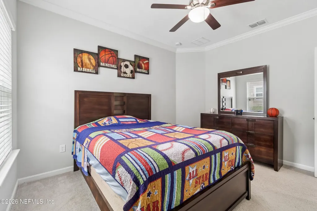 395 Brown Bear Jacksonville FL 32259