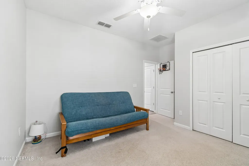 395 Brown Bear Jacksonville FL 32259