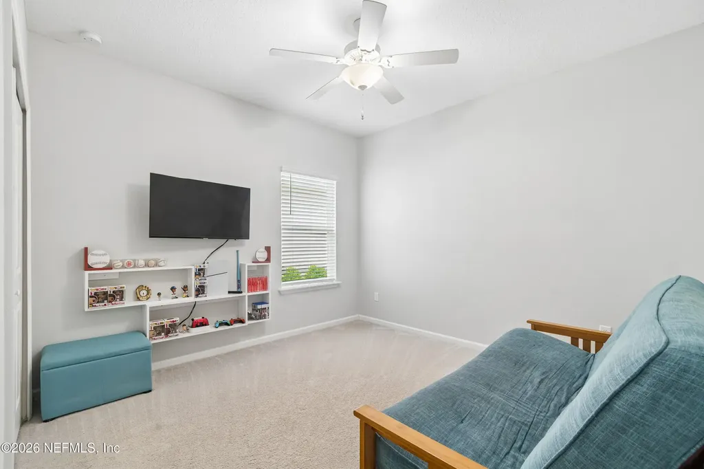 395 Brown Bear Jacksonville FL 32259