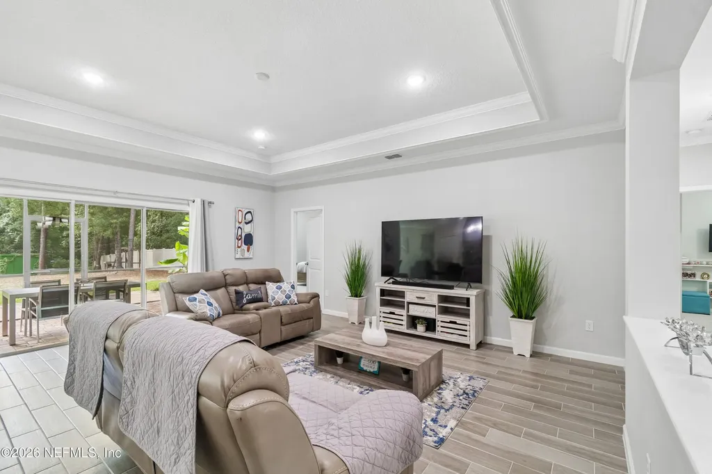395 Brown Bear Jacksonville FL 32259