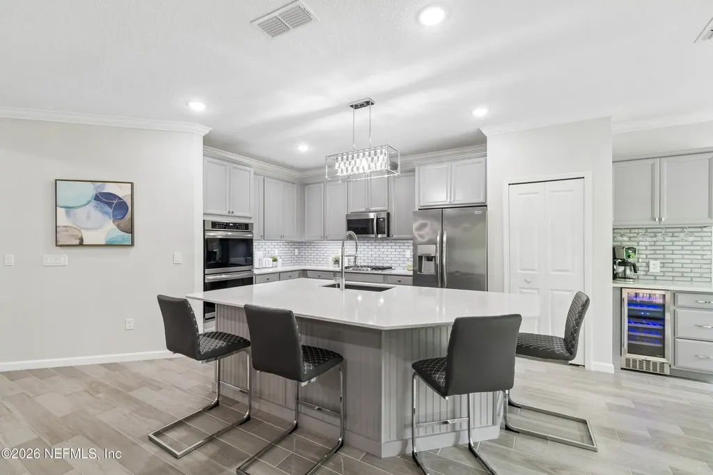 395 Brown Bear Jacksonville FL 32259