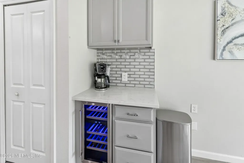 395 Brown Bear Jacksonville FL 32259