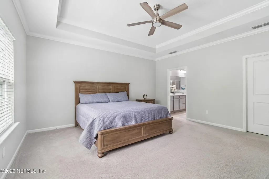 395 Brown Bear Jacksonville FL 32259