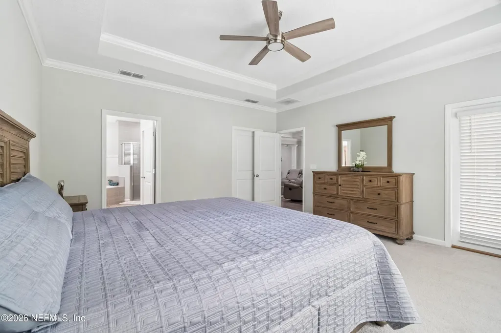 395 Brown Bear Jacksonville FL 32259