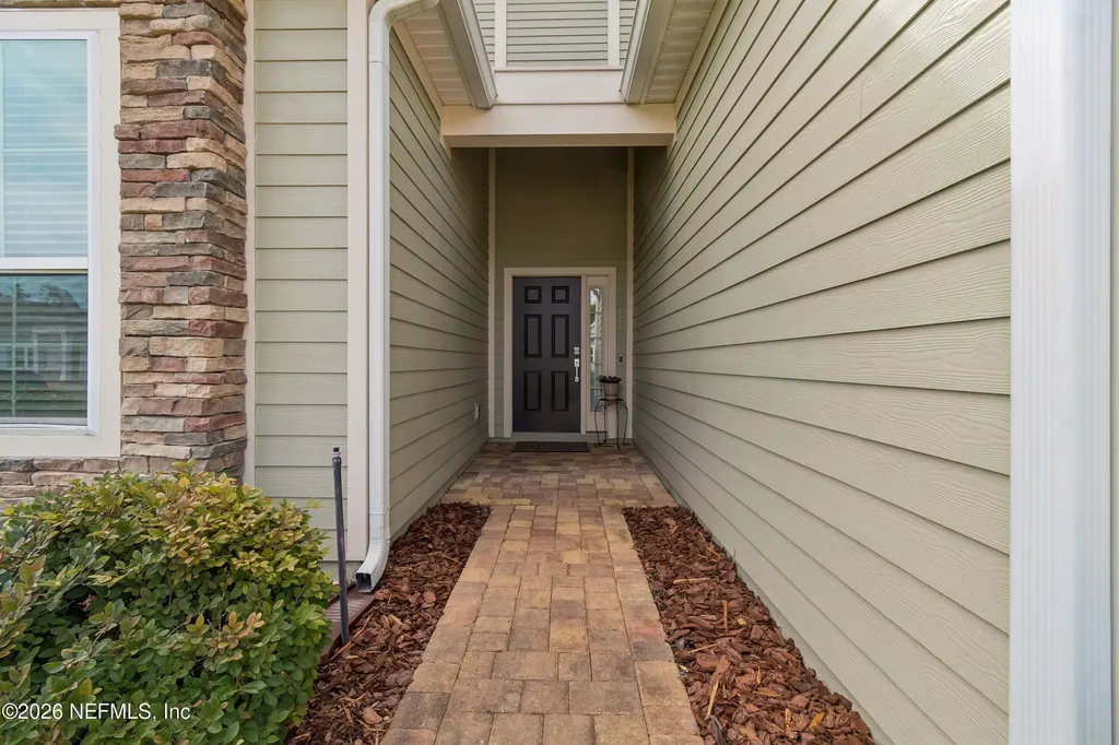 395 Brown Bear Jacksonville FL 32259