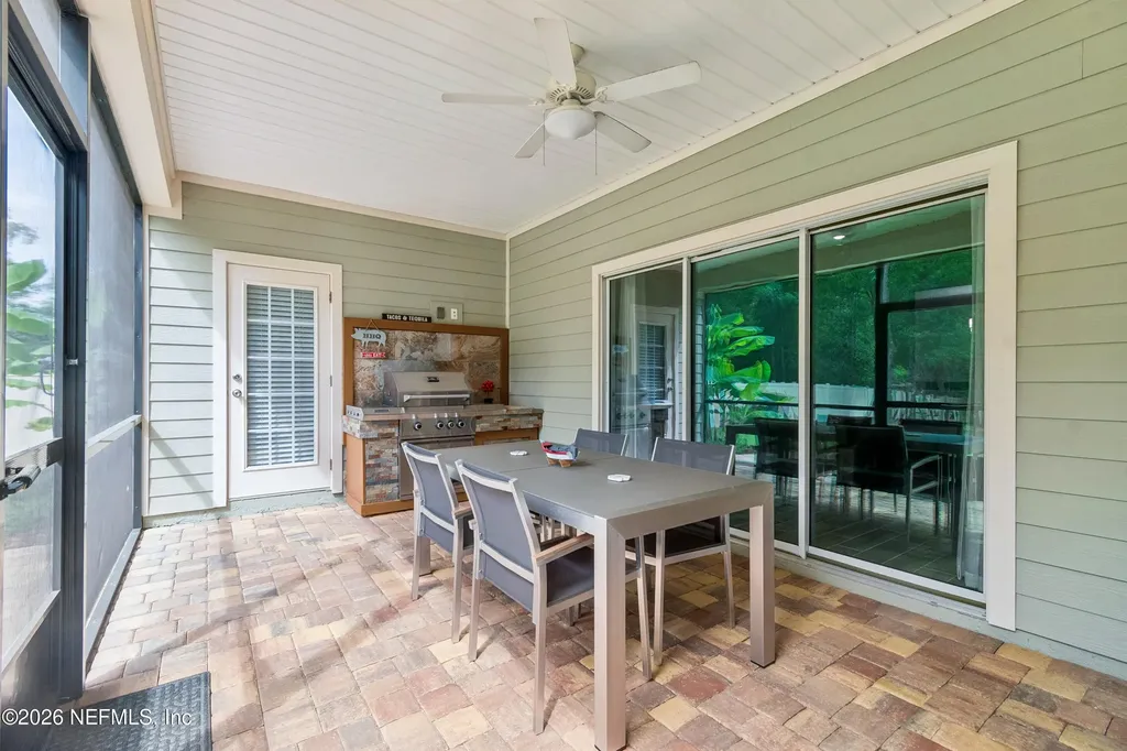 395 Brown Bear Jacksonville FL 32259