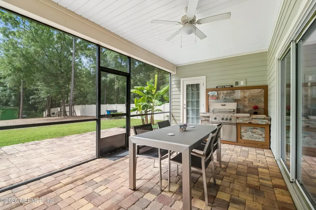 395 Brown Bear Jacksonville FL 32259