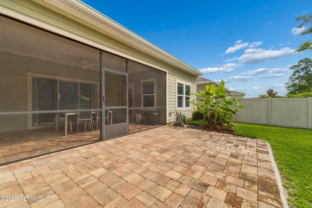 395 Brown Bear Jacksonville FL 32259