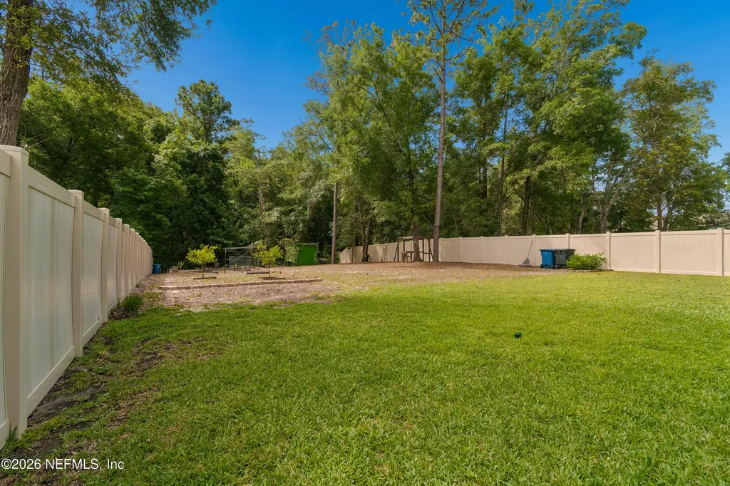 395 Brown Bear Jacksonville FL 32259