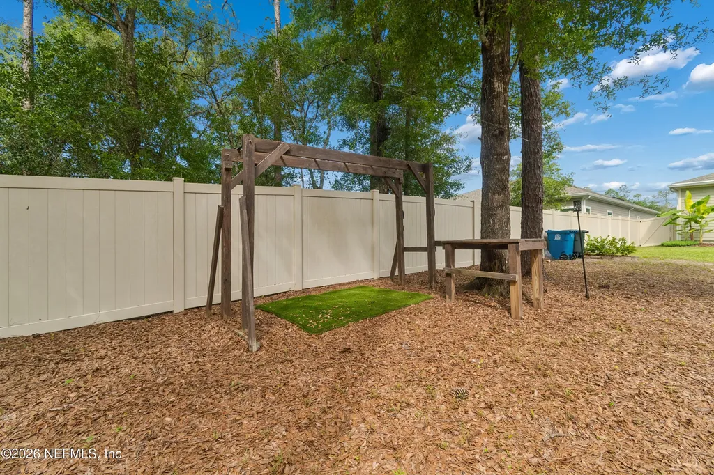 395 Brown Bear Jacksonville FL 32259