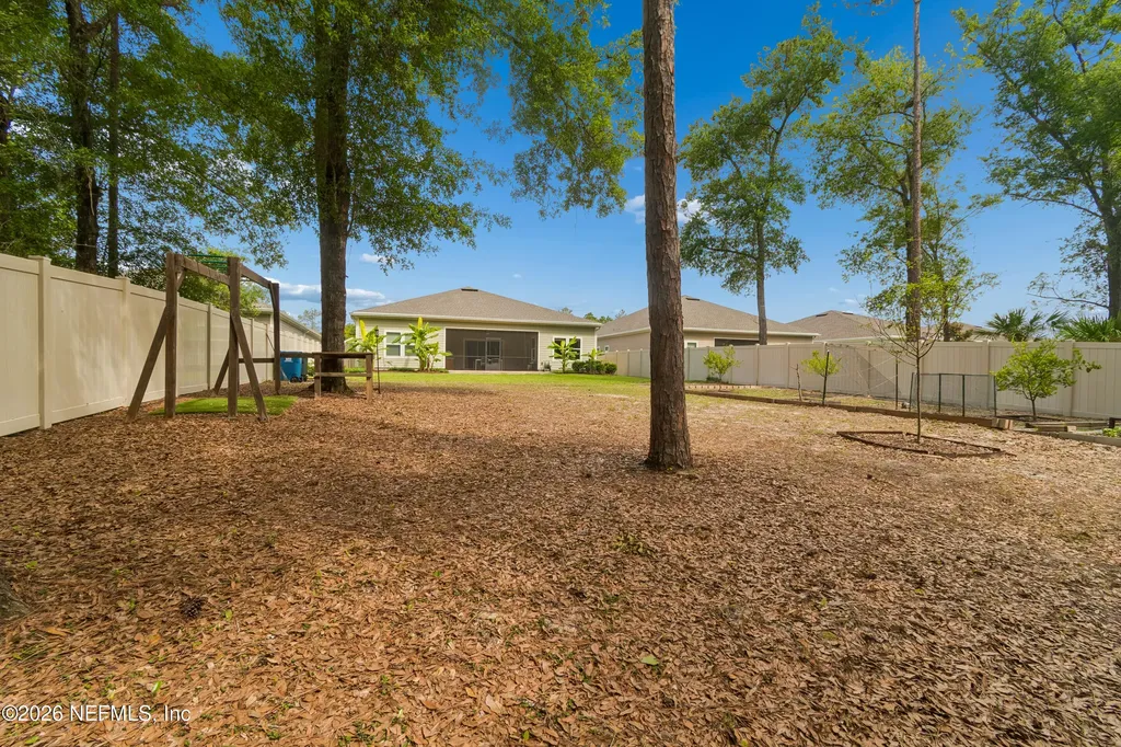 395 Brown Bear Jacksonville FL 32259